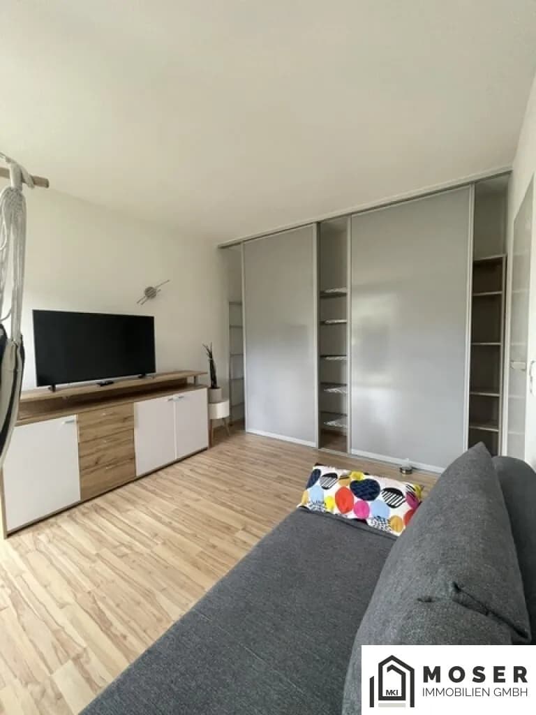 Haus kaufen in Murau – 93 m² – Bild 16 von 23