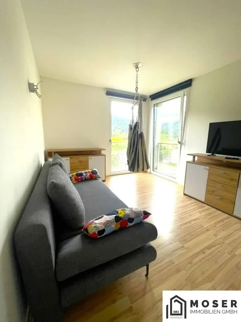 Haus kaufen in Murau – 93 m² – Bild 17 von 23