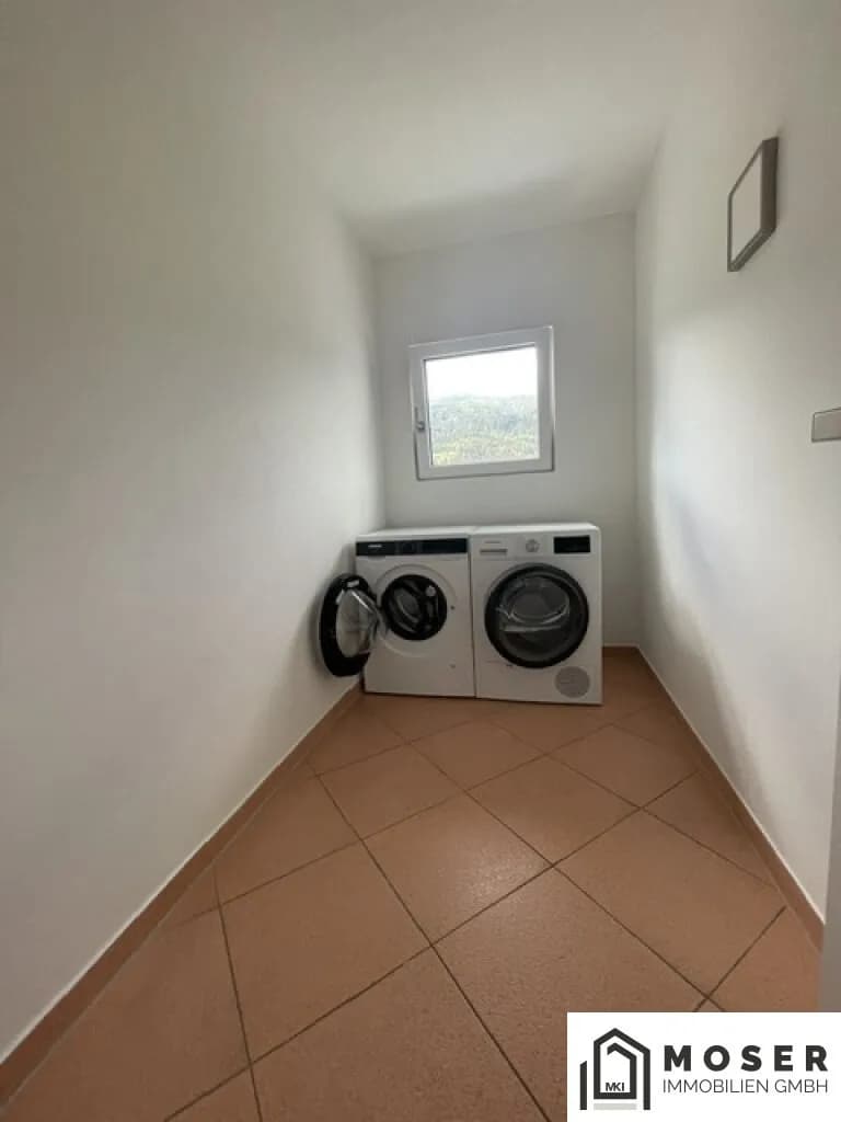 Haus kaufen in Murau – 93 m² – Bild 18 von 23