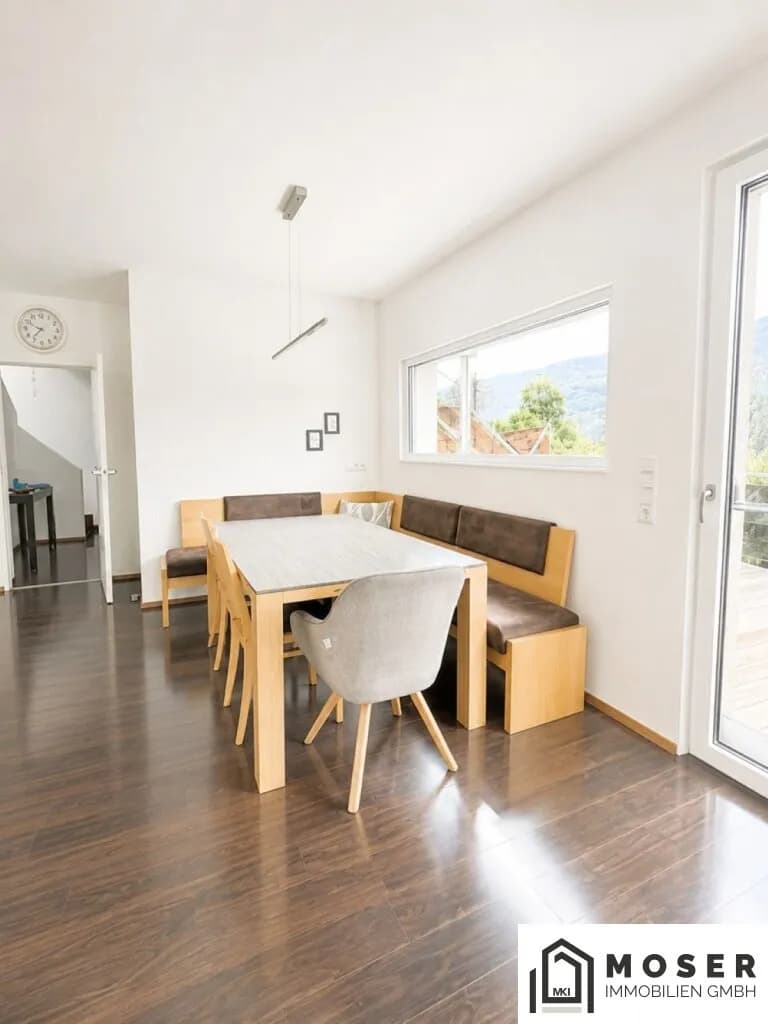 Haus kaufen in Murau – 93 m² – Bild 19 von 23