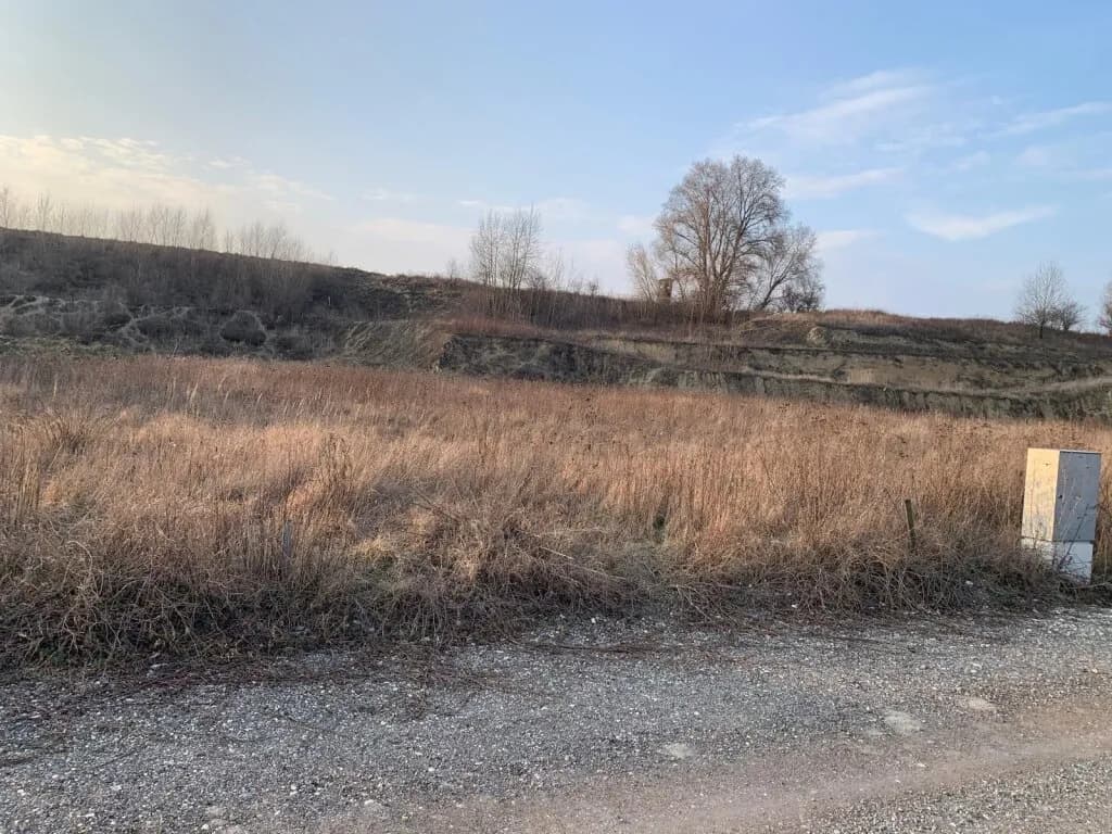 Immobilie kaufen in Korneuburg – 3 274 m², € 40