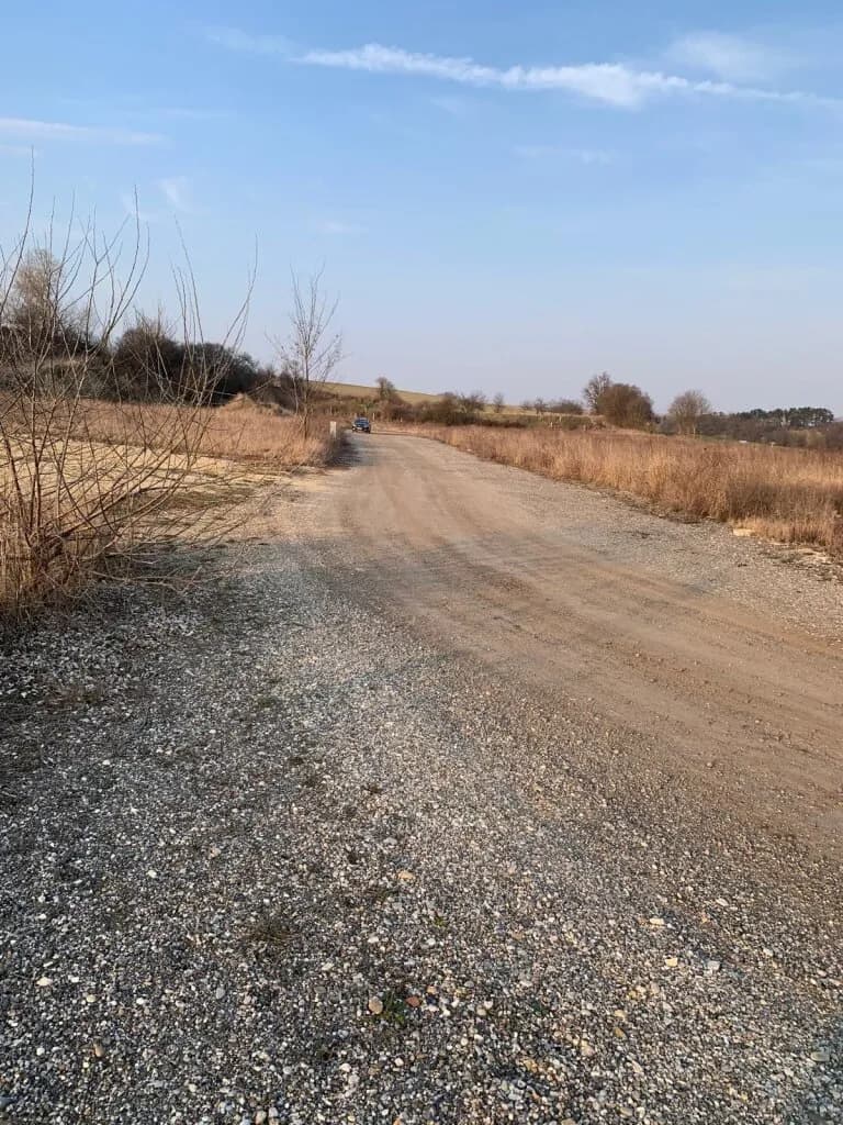 Immobilie kaufen in Korneuburg – 3 274 m², € 40 – Bild 3 von 8