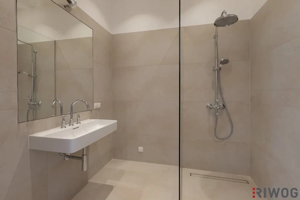 2-Zimmer-Wohnung kaufen in Mödling – 63,22 m², € 449.000 – Bild 8 von 22
