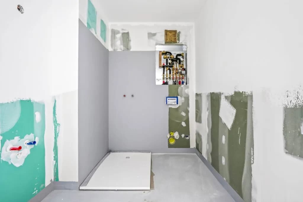 3-Zimmer-Wohnung kaufen in Wien – 57,3 m², € 499.000 – Bild 3 von 8