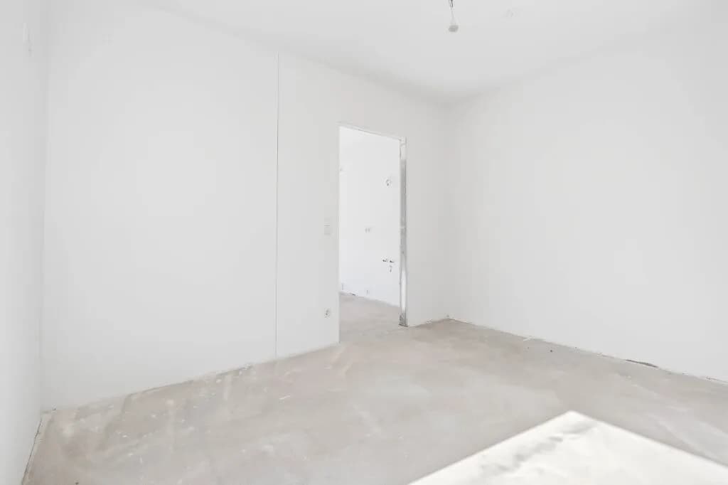 3-Zimmer-Wohnung kaufen in Wien – 57,3 m², € 499.000 – Bild 4 von 8