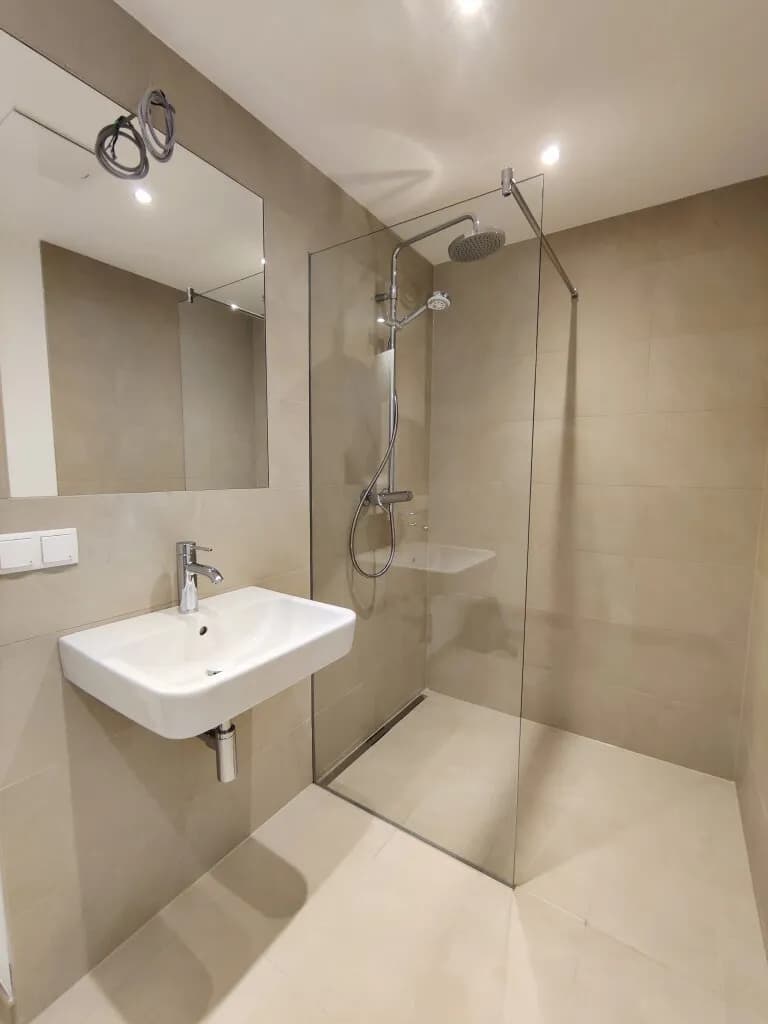 Immobilie kaufen in Wien – 54,15 m², € 217.400 – Bild 4 von 10