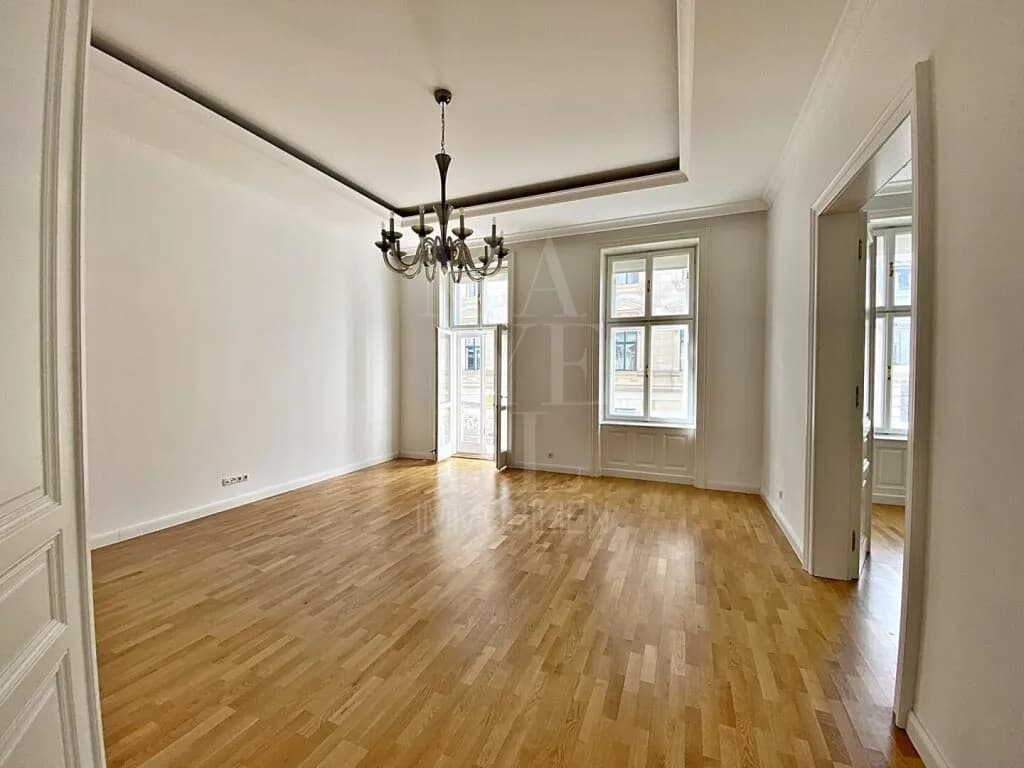 6-Zimmer-Wohnung kaufen in Wien – 230 m², € 3.950.000 – Bild 4 von 19