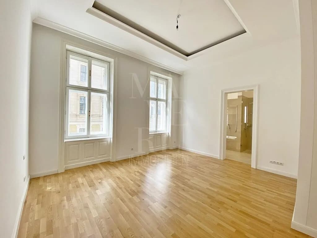 6-Zimmer-Wohnung kaufen in Wien – 230 m², € 3.950.000 – Bild 7 von 19