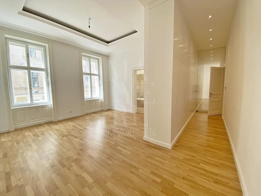 6-Zimmer-Wohnung kaufen in Wien – 230 m², € 3.950.000 – Bild 8 von 19