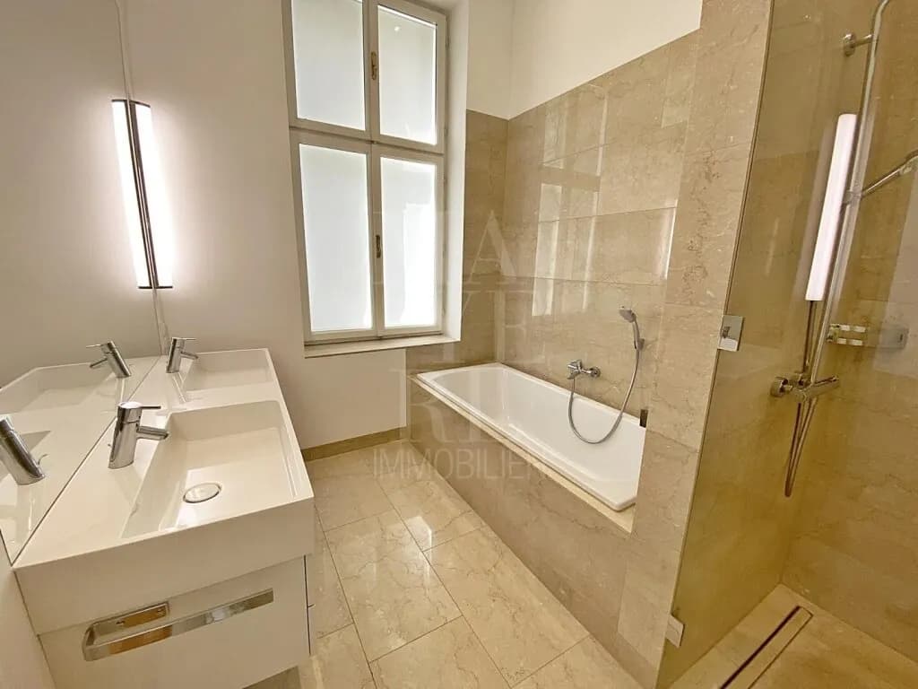 6-Zimmer-Wohnung kaufen in Wien – 230 m², € 3.950.000 – Bild 9 von 19