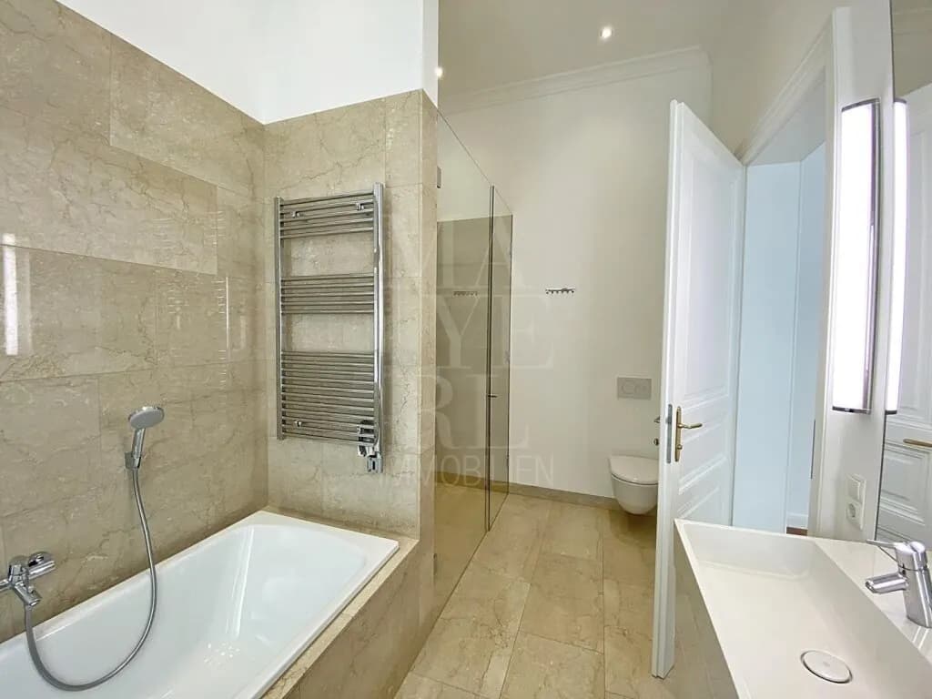 6-Zimmer-Wohnung kaufen in Wien – 230 m², € 3.950.000 – Bild 10 von 19