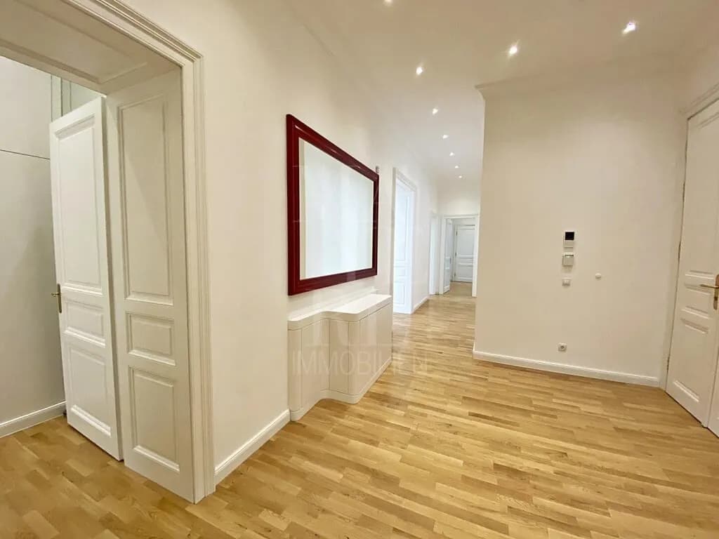 6-Zimmer-Wohnung kaufen in Wien – 230 m², € 3.950.000 – Bild 11 von 19