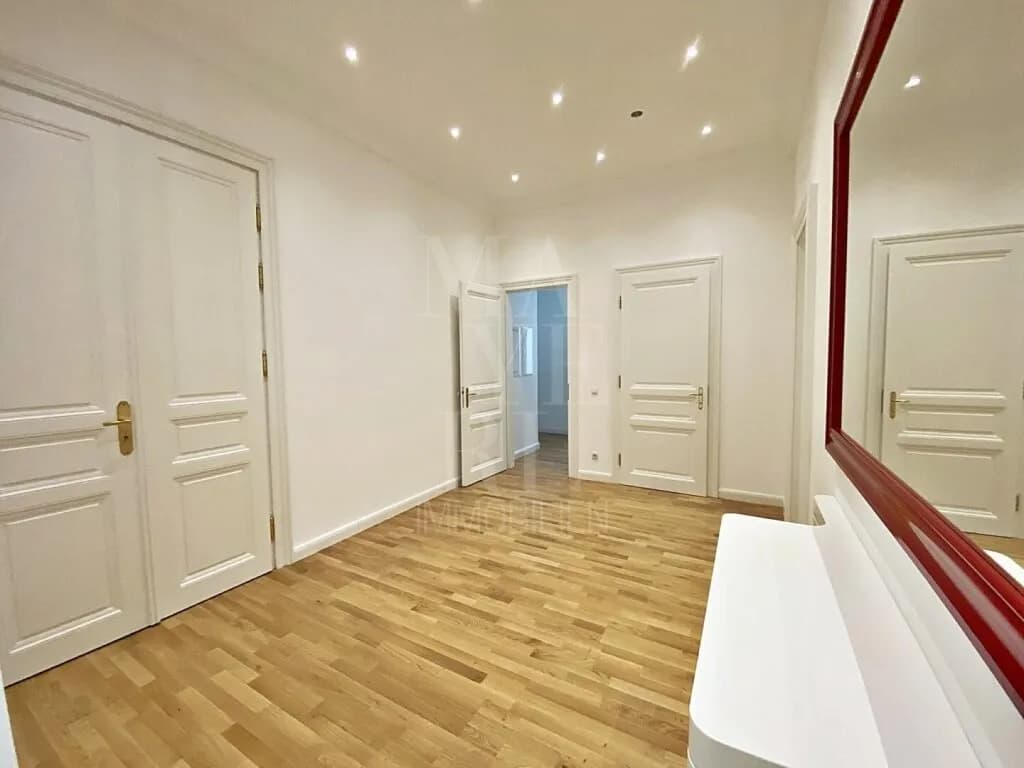 6-Zimmer-Wohnung kaufen in Wien – 230 m², € 3.950.000 – Bild 12 von 19