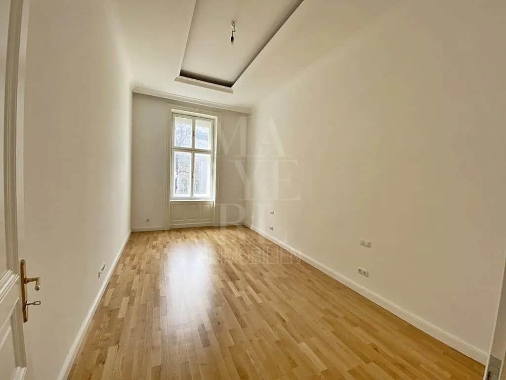 6-Zimmer-Wohnung kaufen in Wien – 230 m², € 3.950.000 – Bild 13 von 19