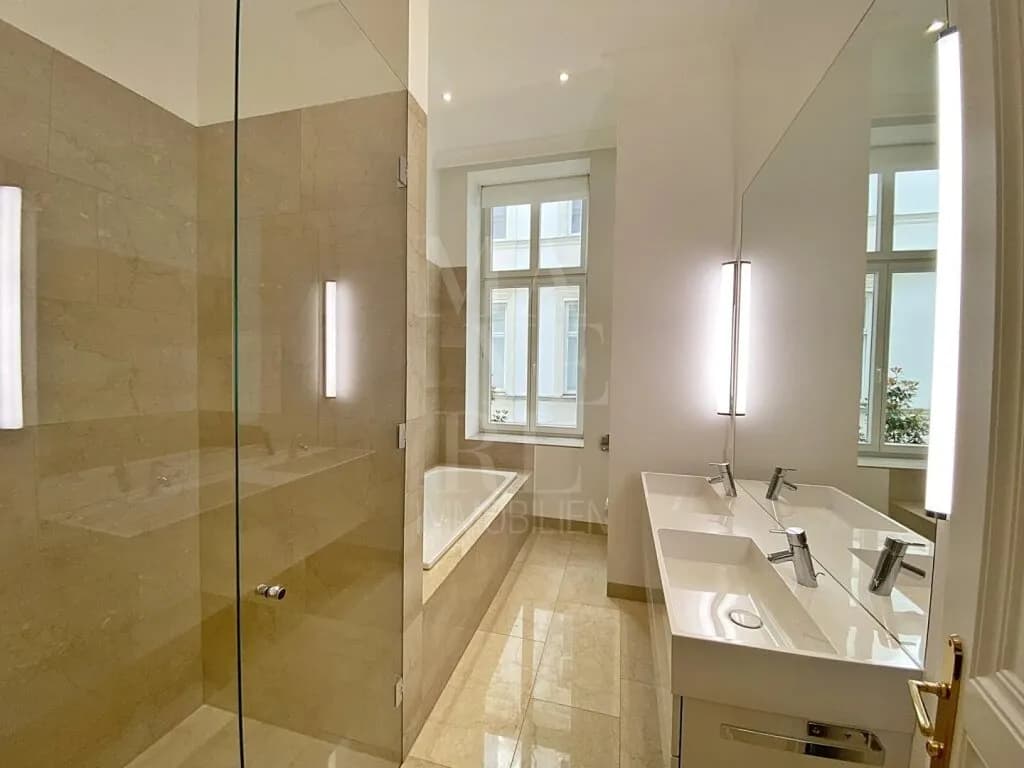 6-Zimmer-Wohnung kaufen in Wien – 230 m², € 3.950.000 – Bild 14 von 19