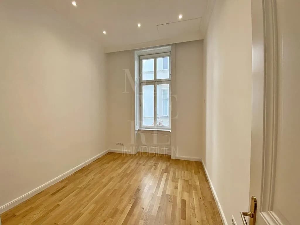 6-Zimmer-Wohnung kaufen in Wien – 230 m², € 3.950.000 – Bild 15 von 19