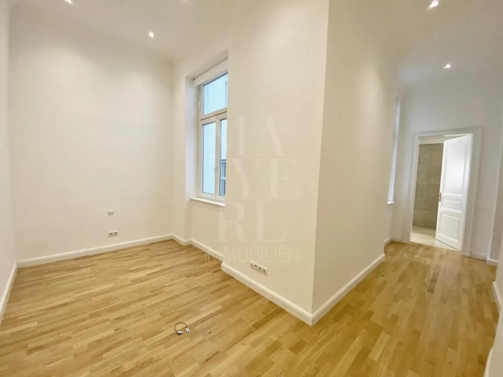6-Zimmer-Wohnung kaufen in Wien – 230 m², € 3.950.000 – Bild 16 von 19