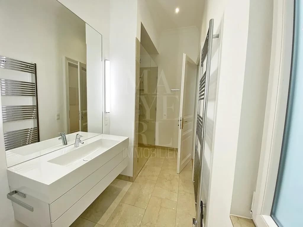 6-Zimmer-Wohnung kaufen in Wien – 230 m², € 3.950.000 – Bild 17 von 19