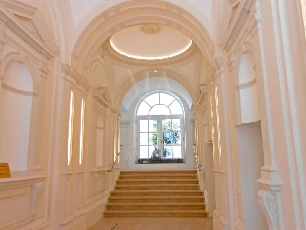 6-Zimmer-Wohnung kaufen in Wien – 230 m², € 3.950.000 – Bild 18 von 19