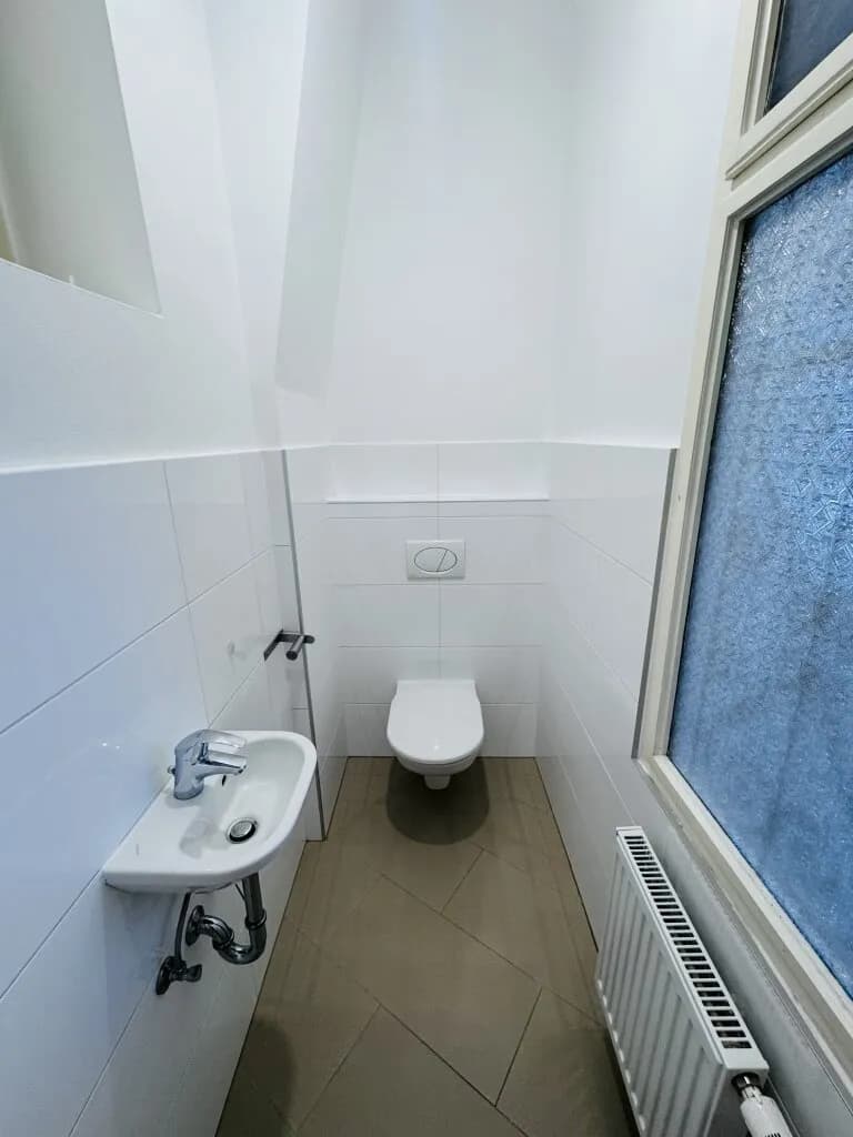 2-Zimmer-Wohnung mieten in Wien – 58,96 m², € 1.010 – Bild 6 von 9