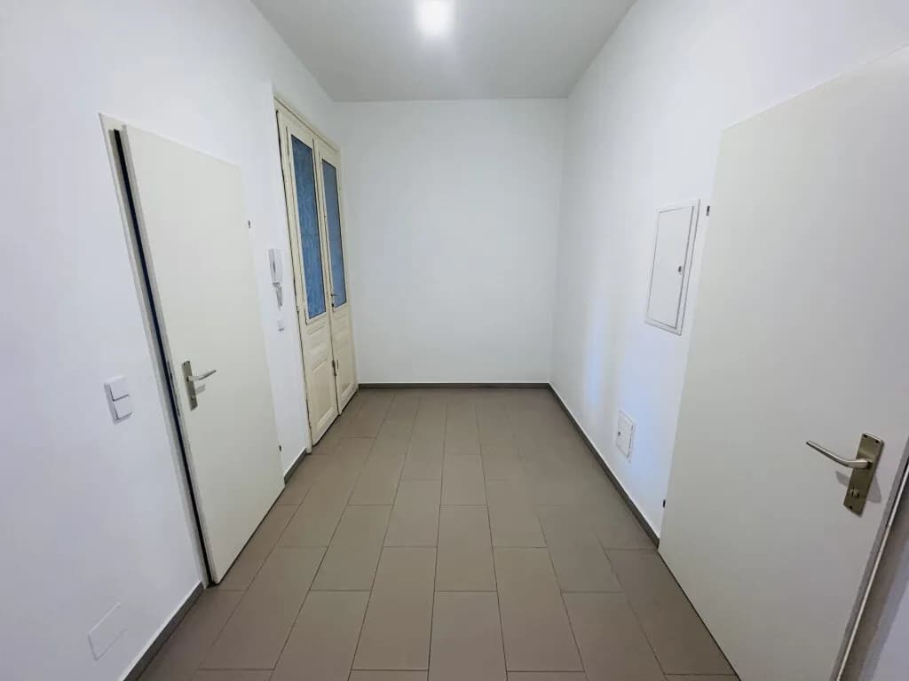 2-Zimmer-Wohnung mieten in Wien – 58,96 m², € 1.010 – Bild 7 von 9