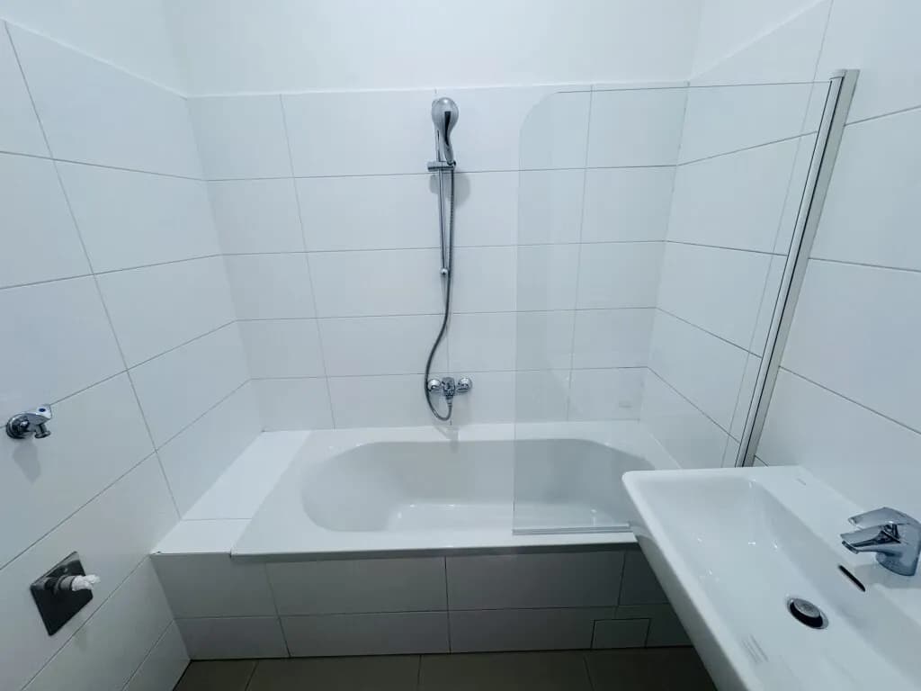 2-Zimmer-Wohnung mieten in Wien – 58,96 m², € 1.010 – Bild 8 von 9