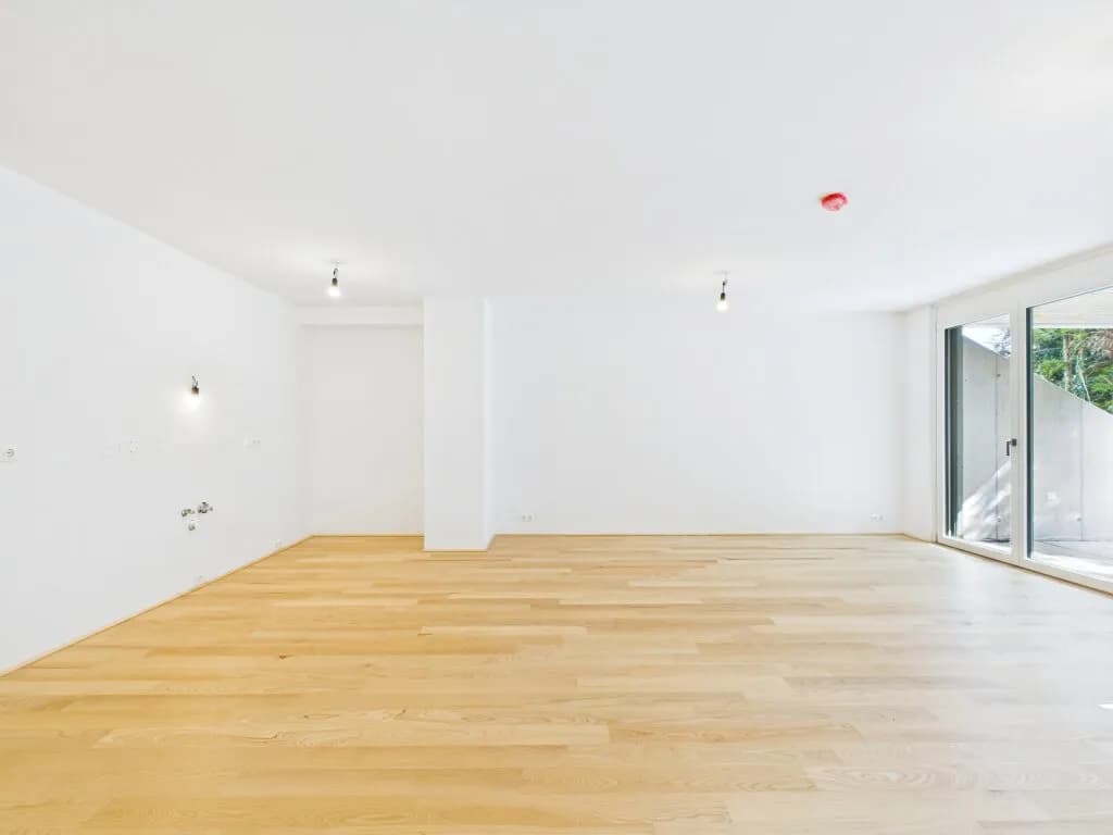 3-Zimmer-Wohnung kaufen in Tulln – 82,67 m², € 570.000