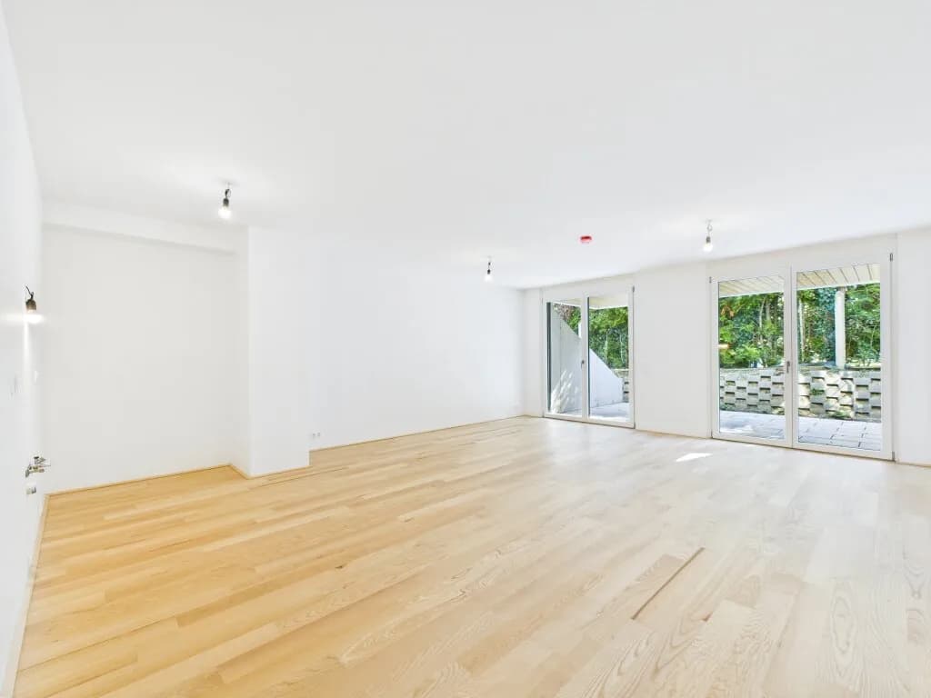 3-Zimmer-Wohnung kaufen in Tulln – 82,67 m², € 570.000 – Bild 2 von 13