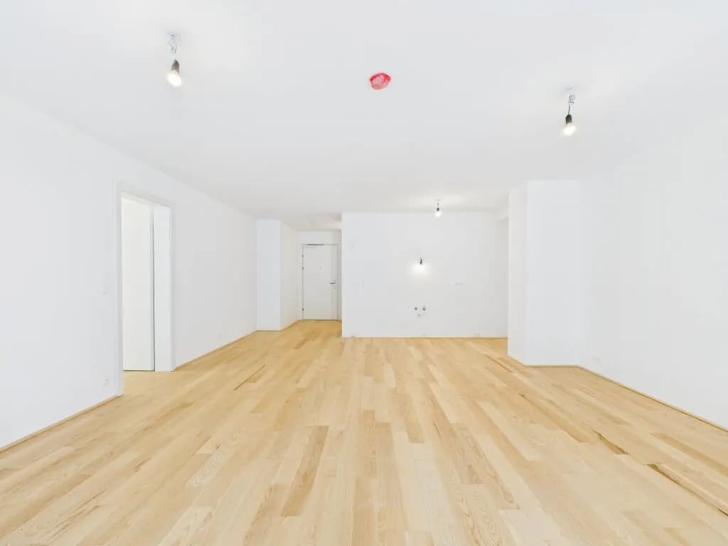 3-Zimmer-Wohnung kaufen in Tulln – 82,67 m², € 570.000 – Bild 3 von 13