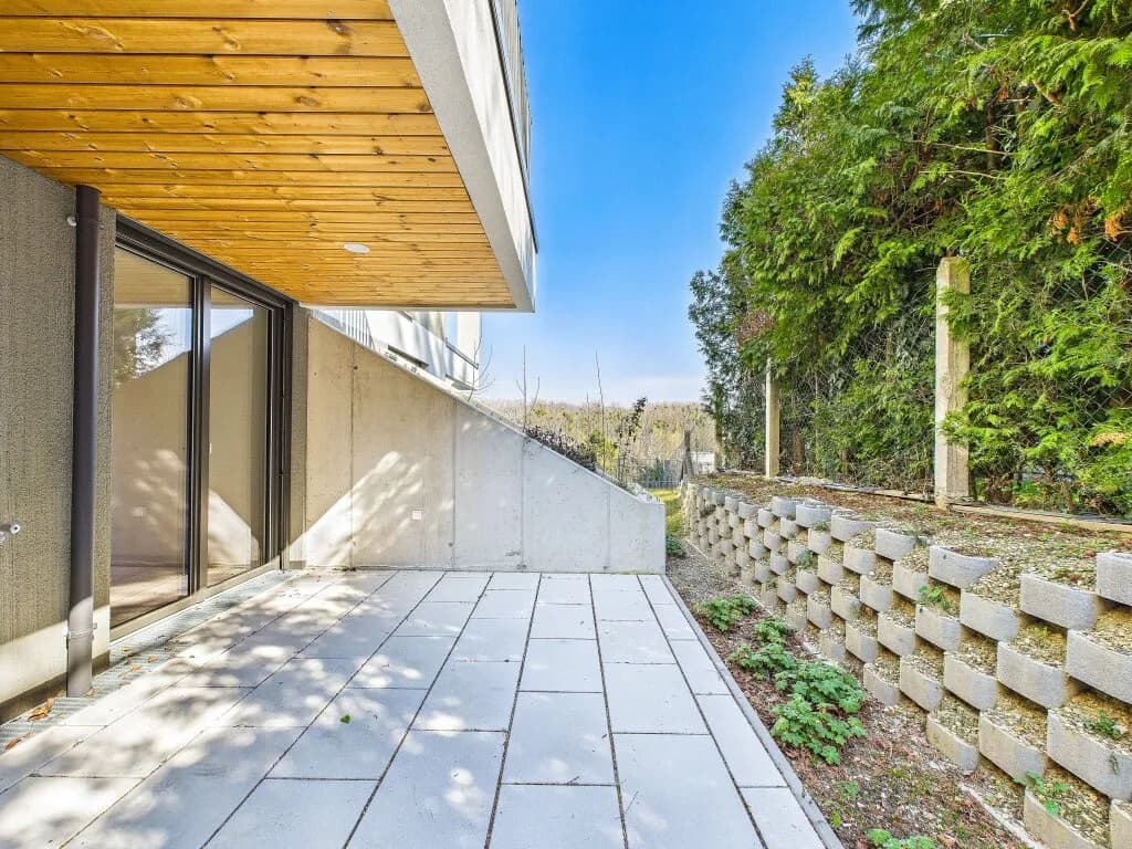 3-Zimmer-Wohnung kaufen in Tulln – 82,67 m², € 570.000 – Bild 4 von 13