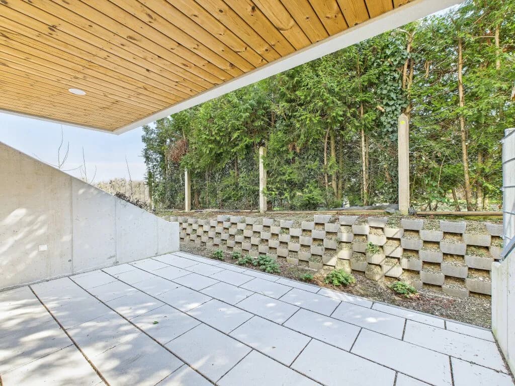 3-Zimmer-Wohnung kaufen in Tulln – 82,67 m², € 570.000 – Bild 5 von 13