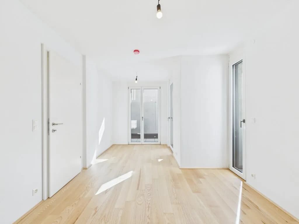 3-Zimmer-Wohnung kaufen in Tulln – 82,67 m², € 570.000 – Bild 6 von 13