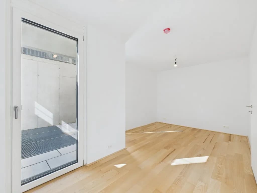 3-Zimmer-Wohnung kaufen in Tulln – 82,67 m², € 570.000 – Bild 7 von 13