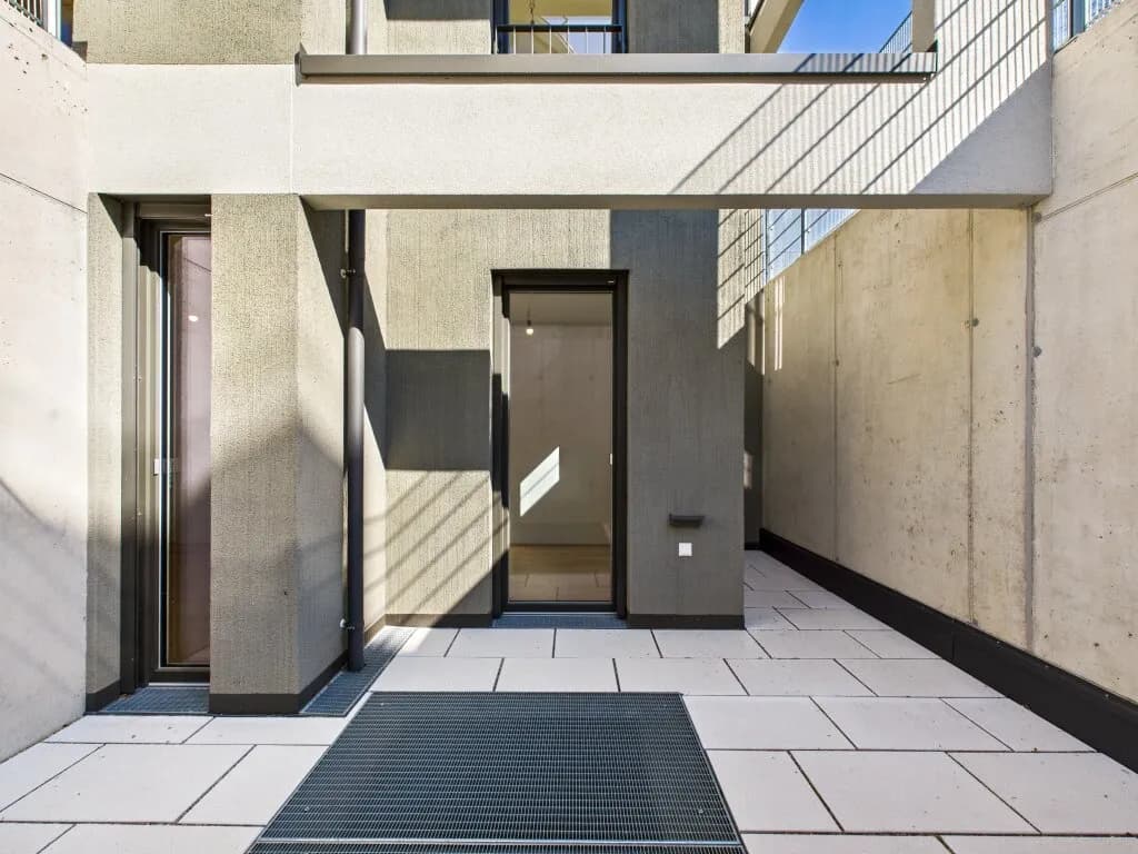 3-Zimmer-Wohnung kaufen in Tulln – 82,67 m², € 570.000 – Bild 8 von 13