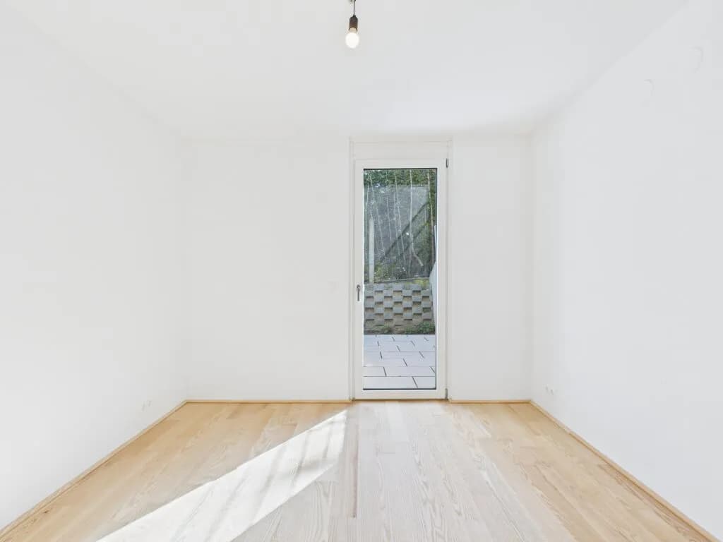 3-Zimmer-Wohnung kaufen in Tulln – 82,67 m², € 570.000 – Bild 9 von 13