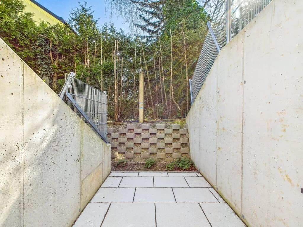 3-Zimmer-Wohnung kaufen in Tulln – 82,67 m², € 570.000 – Bild 10 von 13