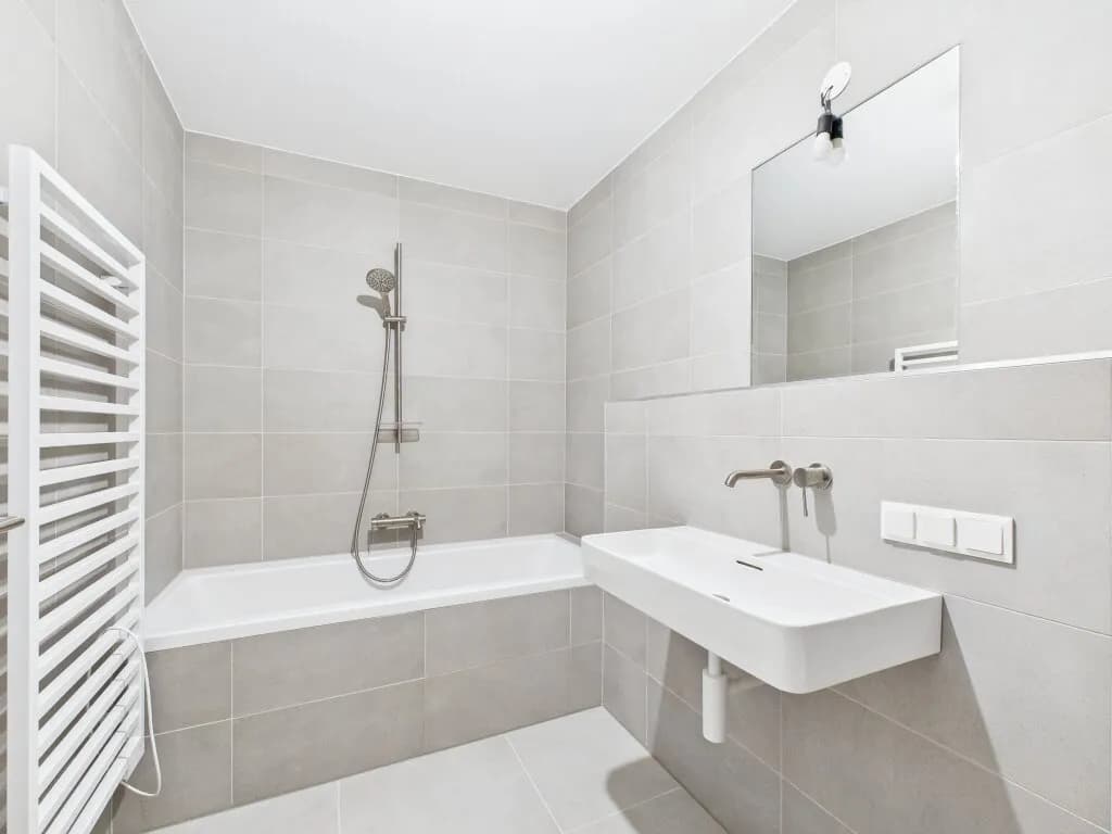 3-Zimmer-Wohnung kaufen in Tulln – 82,67 m², € 570.000 – Bild 11 von 13