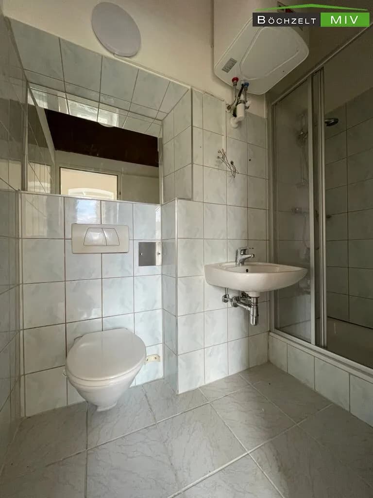 1-Zimmer-Wohnung mieten in Murtal – 34 m², € 314 – Bild 5 von 5