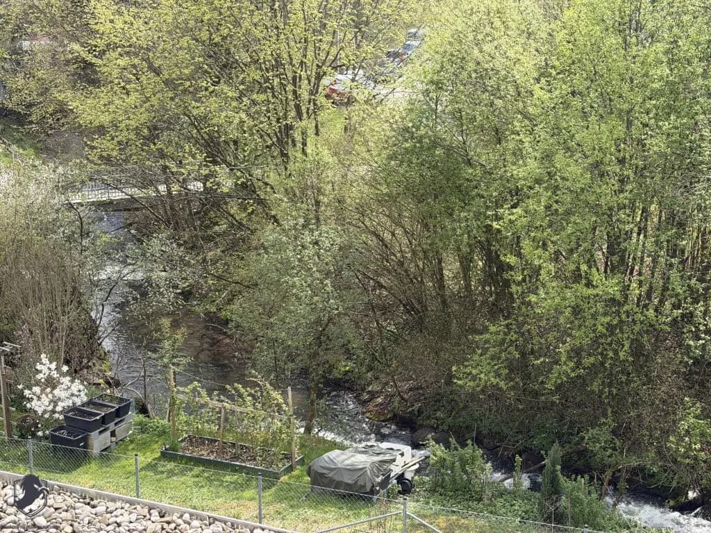 3-Zimmer-Wohnung mieten in Vöcklabruck – 99 m², € 1.894 – Bild 2 von 32