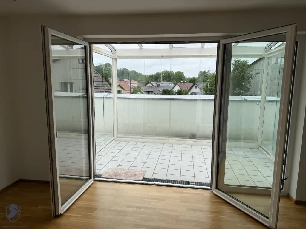3-Zimmer-Wohnung mieten in Vöcklabruck – 99 m², € 1.894 – Bild 4 von 32
