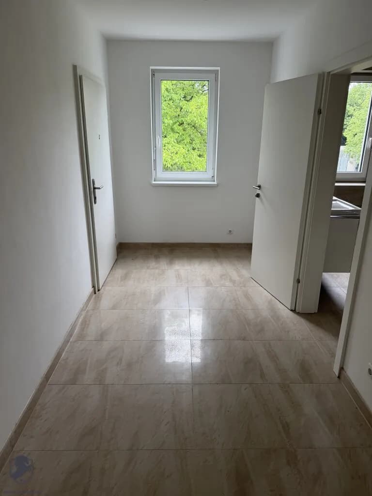 3-Zimmer-Wohnung mieten in Vöcklabruck – 99 m², € 1.894 – Bild 6 von 32