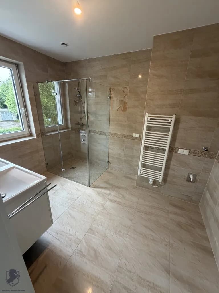 3-Zimmer-Wohnung mieten in Vöcklabruck – 99 m², € 1.894 – Bild 7 von 32