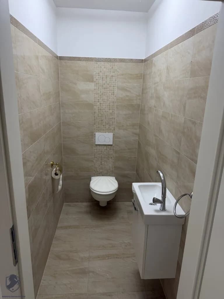 3-Zimmer-Wohnung mieten in Vöcklabruck – 99 m², € 1.894 – Bild 8 von 32