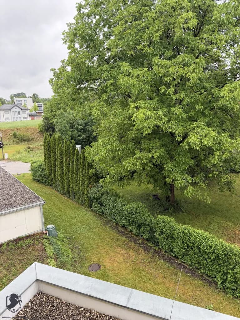 3-Zimmer-Wohnung mieten in Vöcklabruck – 99 m², € 1.894 – Bild 9 von 32