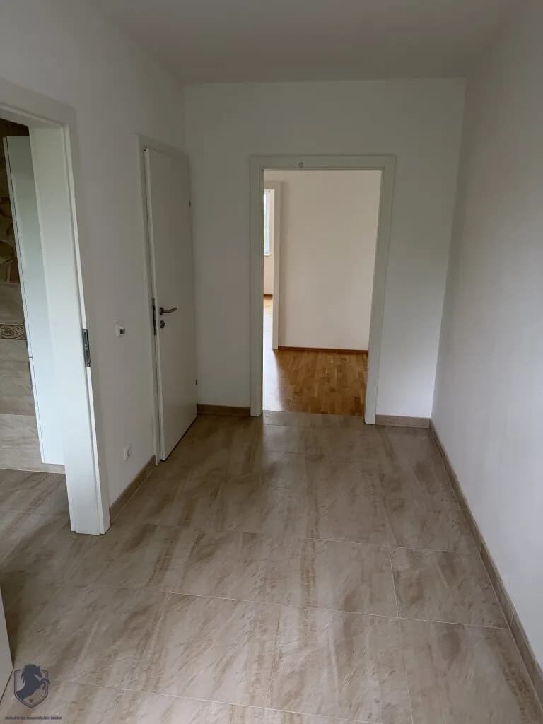 3-Zimmer-Wohnung mieten in Vöcklabruck – 99 m², € 1.894 – Bild 10 von 32