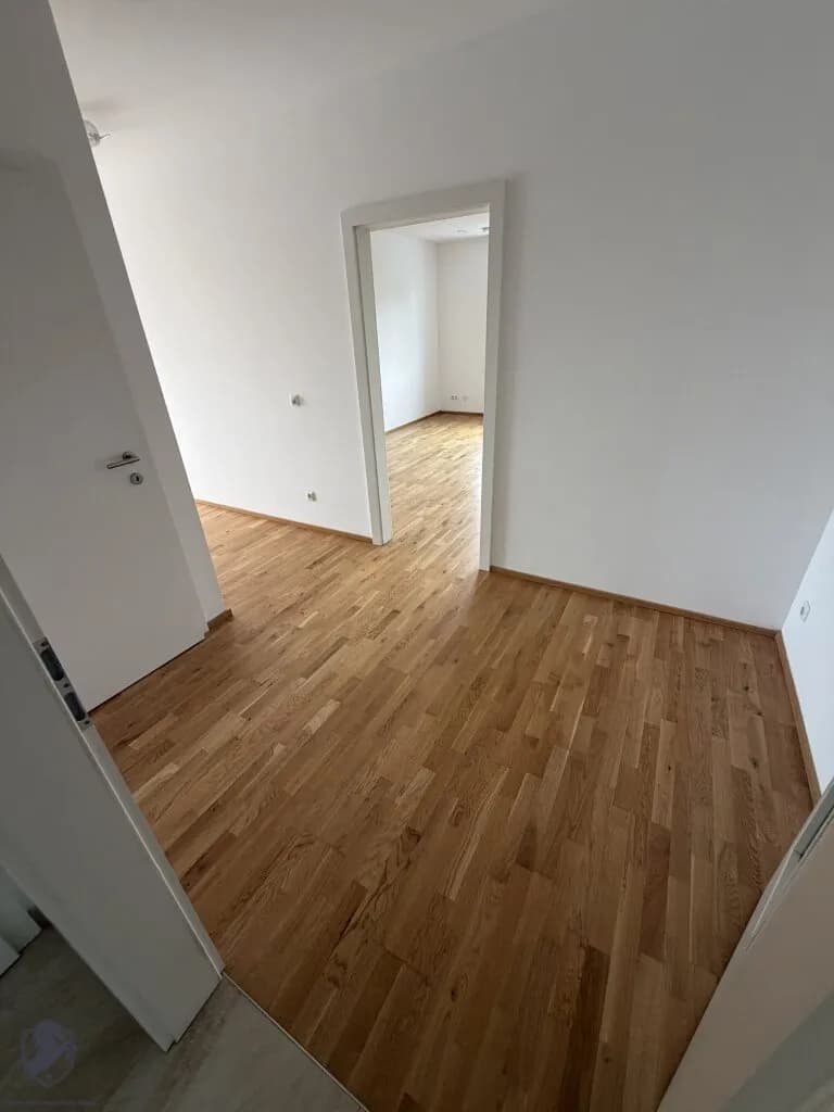 3-Zimmer-Wohnung mieten in Vöcklabruck – 99 m², € 1.894 – Bild 11 von 32