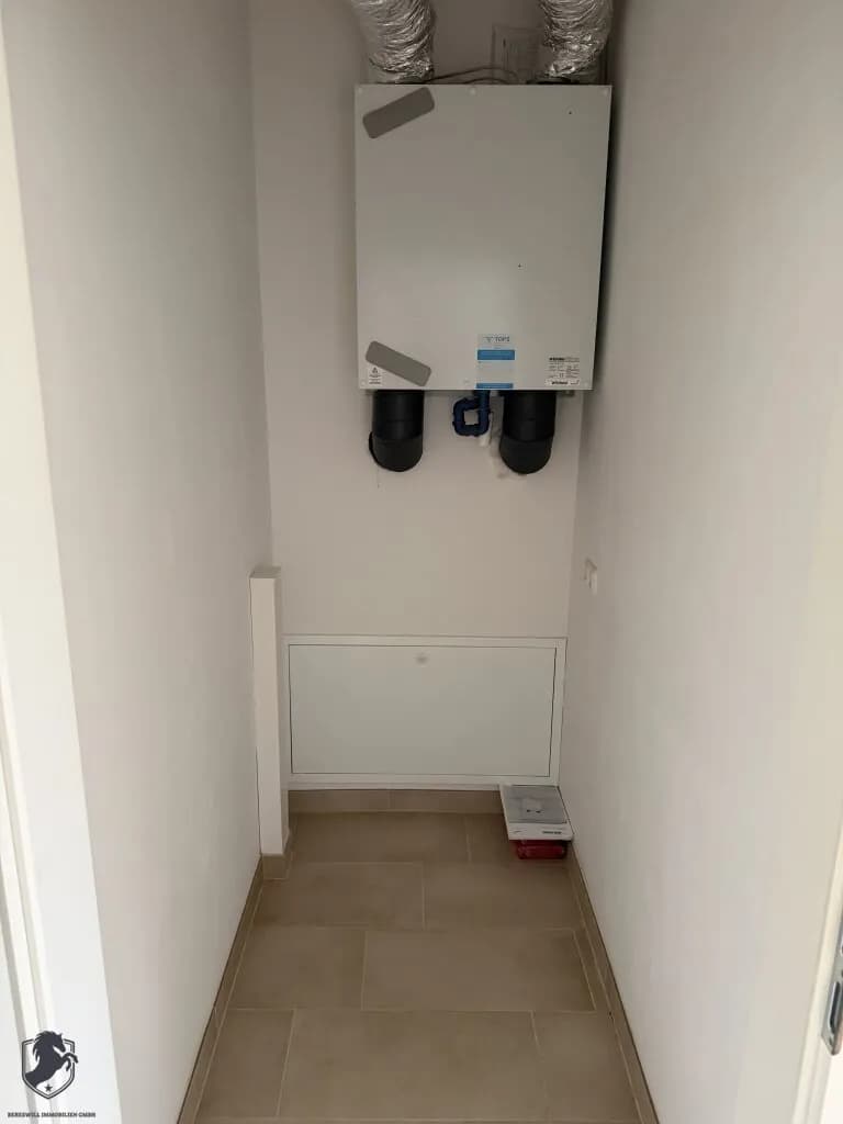 3-Zimmer-Wohnung mieten in Vöcklabruck – 99 m², € 1.894 – Bild 12 von 32