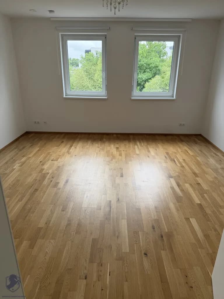 3-Zimmer-Wohnung mieten in Vöcklabruck – 99 m², € 1.894 – Bild 13 von 32