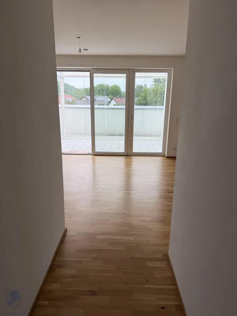3-Zimmer-Wohnung mieten in Vöcklabruck – 99 m², € 1.894 – Bild 14 von 32