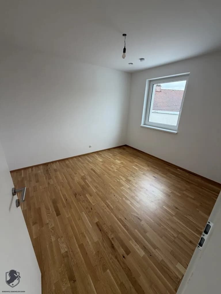 3-Zimmer-Wohnung mieten in Vöcklabruck – 99 m², € 1.894 – Bild 15 von 32